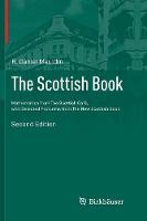 The Scottish Book