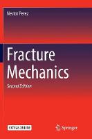Fracture Mechanics