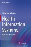 Health Information Systems