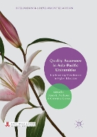 Quality Assurance in Asia-Pacific Universities
