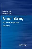 Kalman Filtering