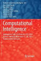 Computational Intelligence