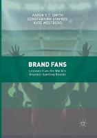 Brand Fans