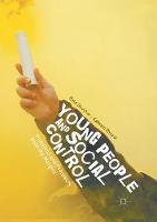 Young People and Social Control