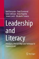 Leadership and Literacy