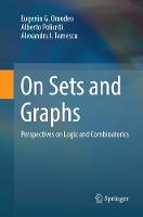 On Sets and Graphs