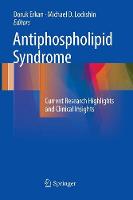 Antiphospholipid Syndrome