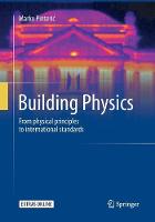 Building Physics