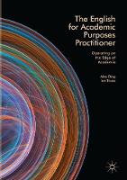The English for Academic Purposes Practitioner