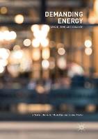 Demanding Energy