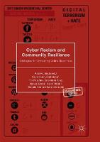 Cyber Racism and Community Resilience