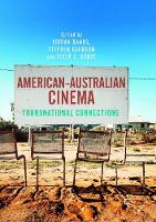 American–Australian Cinema