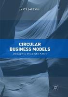 Circular Business Models