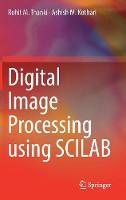Digital Image Processing using SCILAB