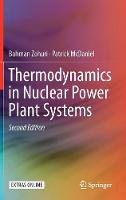 Thermodynamics in Nuclear Power Plant Systems