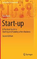 Start-up
