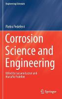 Corrosion Science and Engineering