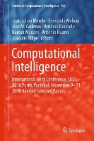 Computational Intelligence