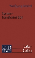 Systemtransformation