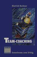 Team-Coaching