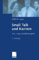 Small Talk und Karriere