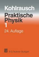 Praktische Physik