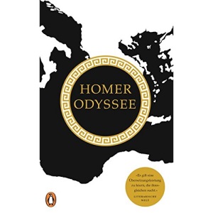 Odyssee
