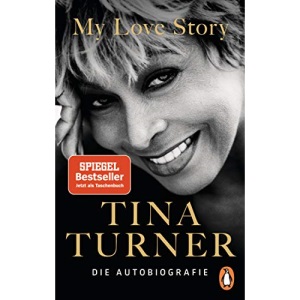 My Love Story: Die Autobiografie