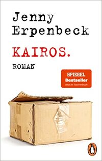Kairos