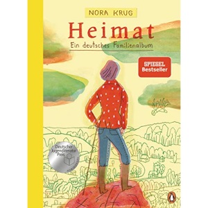 Heimat