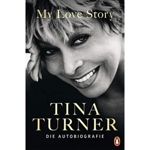 My Love Story: Die Autobiografie