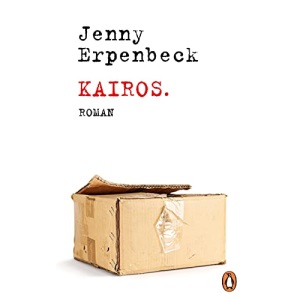 Kairos