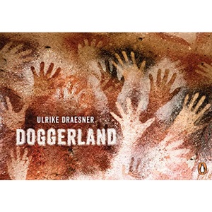 doggerland: Gedicht