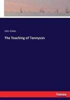 The Teaching of Tennyson