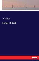 Songs of Rest
