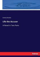 Life the Accuser