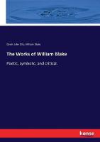 The Works of William Blake