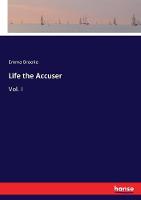 Life the Accuser