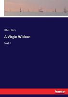 A Virgin Widow