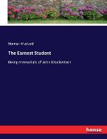 The Earnest Student