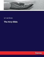The Holy Bible