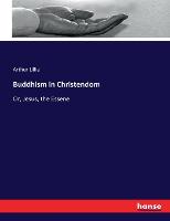 Buddhism in Christendom