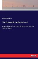 The Chicago & Pacific Railroad