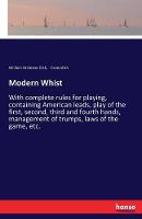 Modern Whist