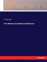 The History of Sandford and Merton