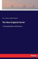 The New-England Farrier