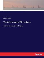 The Adventures of Mr. Ledbury