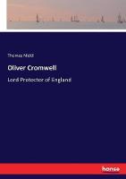 Oliver Cromwell