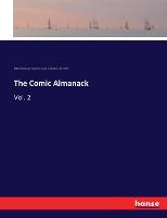 The Comic Almanack