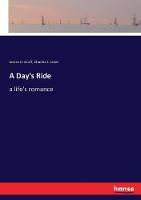 A Day's Ride